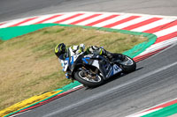 motorbikes;no-limits;october-2019;peter-wileman-photography;portimao;portugal;trackday-digital-images